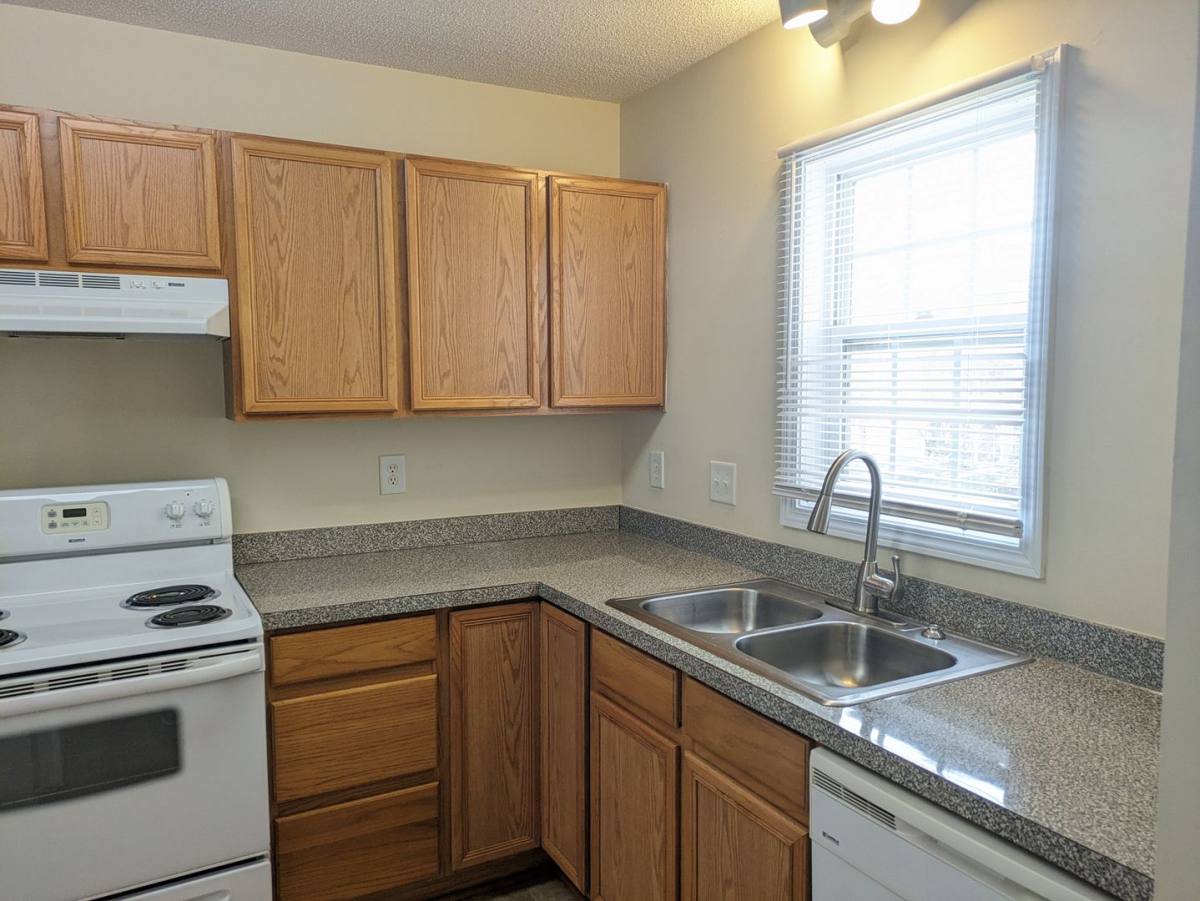 House for rent at 113 Steam Engine Dr, Mooresville, NC 28115