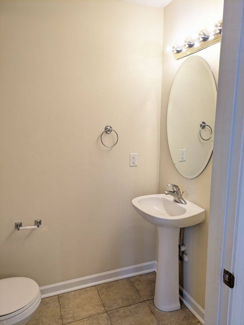 House for rent at 113 Steam Engine Dr, Mooresville, NC 28115