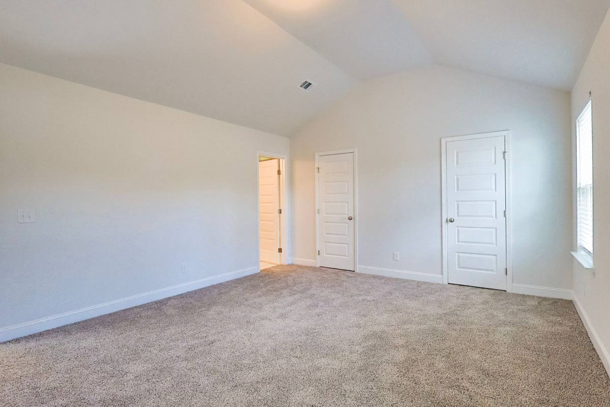 Townhouse for rent at 570 Governor Treutlen Circle, Pooler, GA 31322