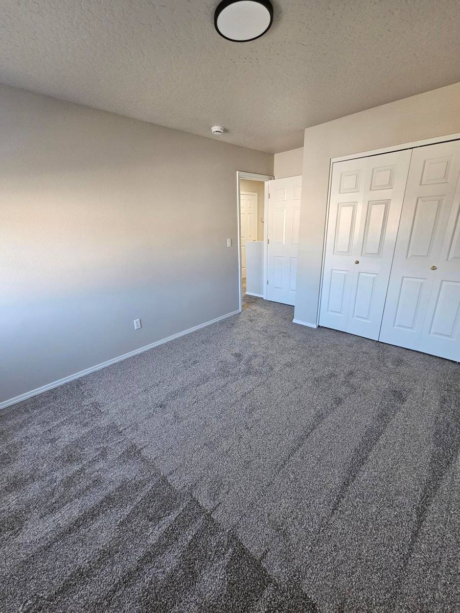 Apartment for rent at 16023 N 19th St, Nampa, ID 83687
