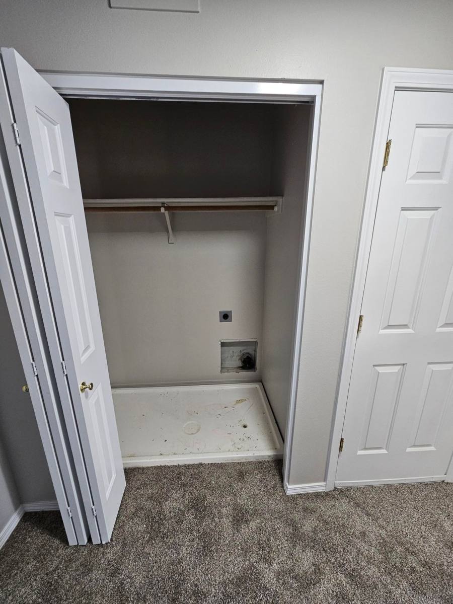 Apartment for rent at 16023 N 19th St, Nampa, ID 83687