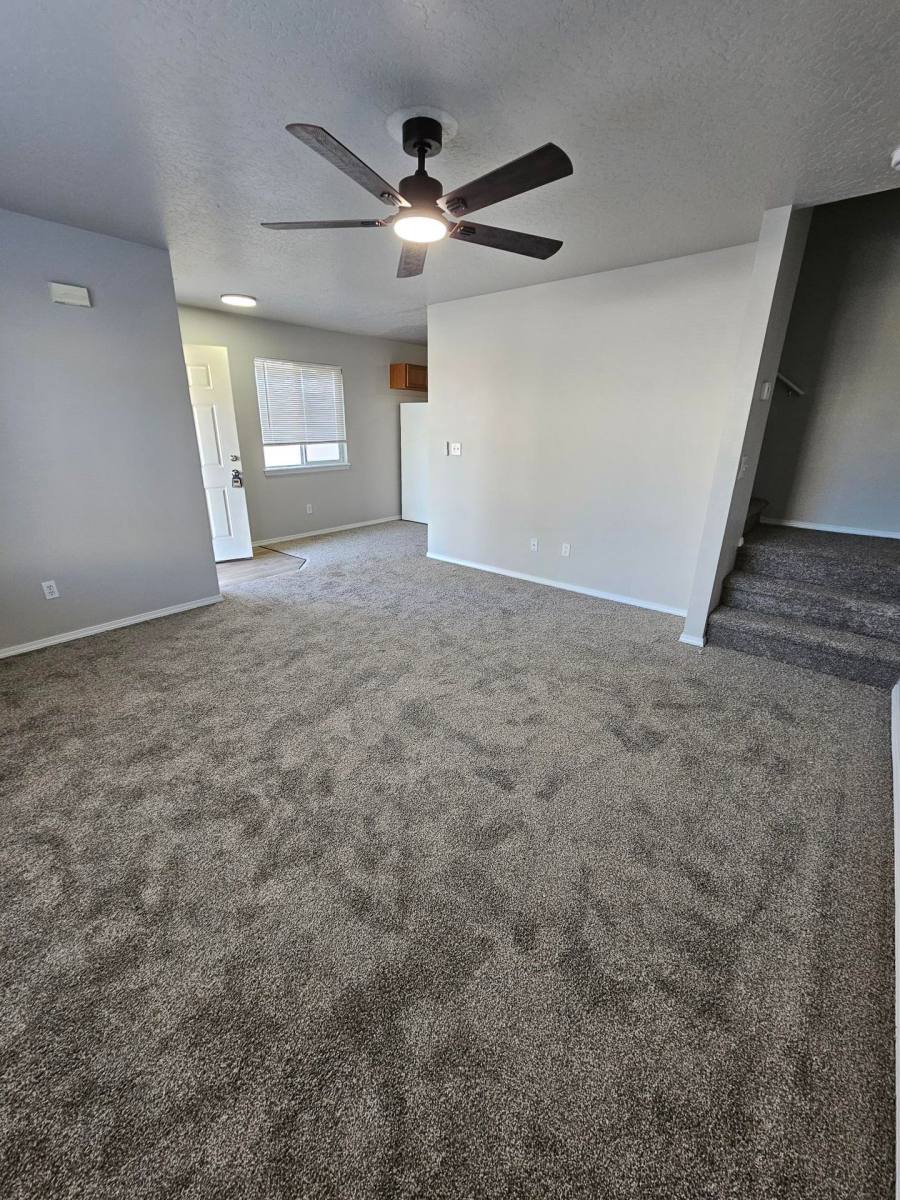 Apartment for rent at 16023 N 19th St, Nampa, ID 83687