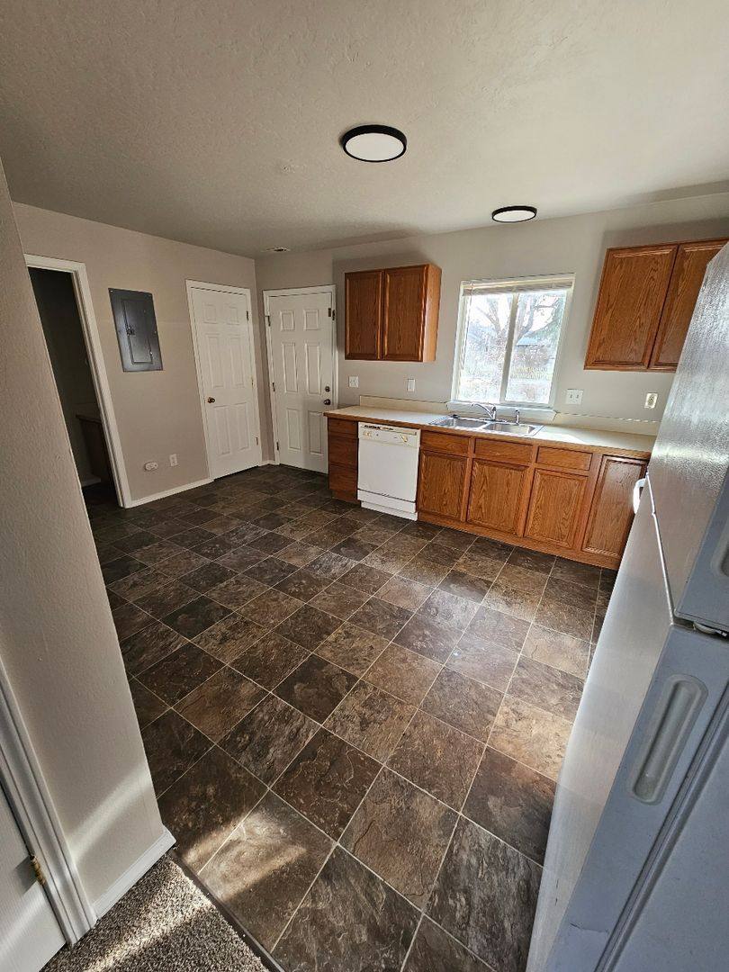 Apartment for rent at 16023 N 19th St, Nampa, ID 83687