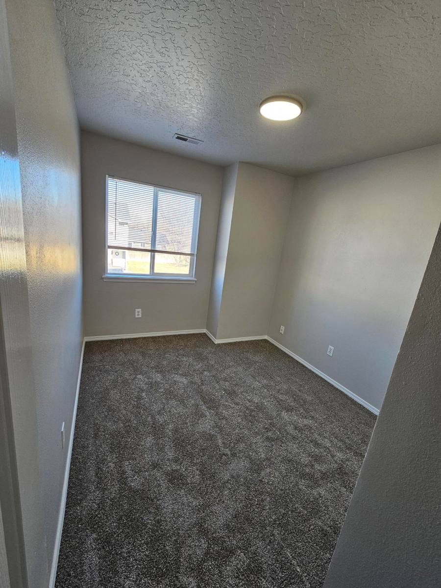 Apartment for rent at 16023 N 19th St, Nampa, ID 83687