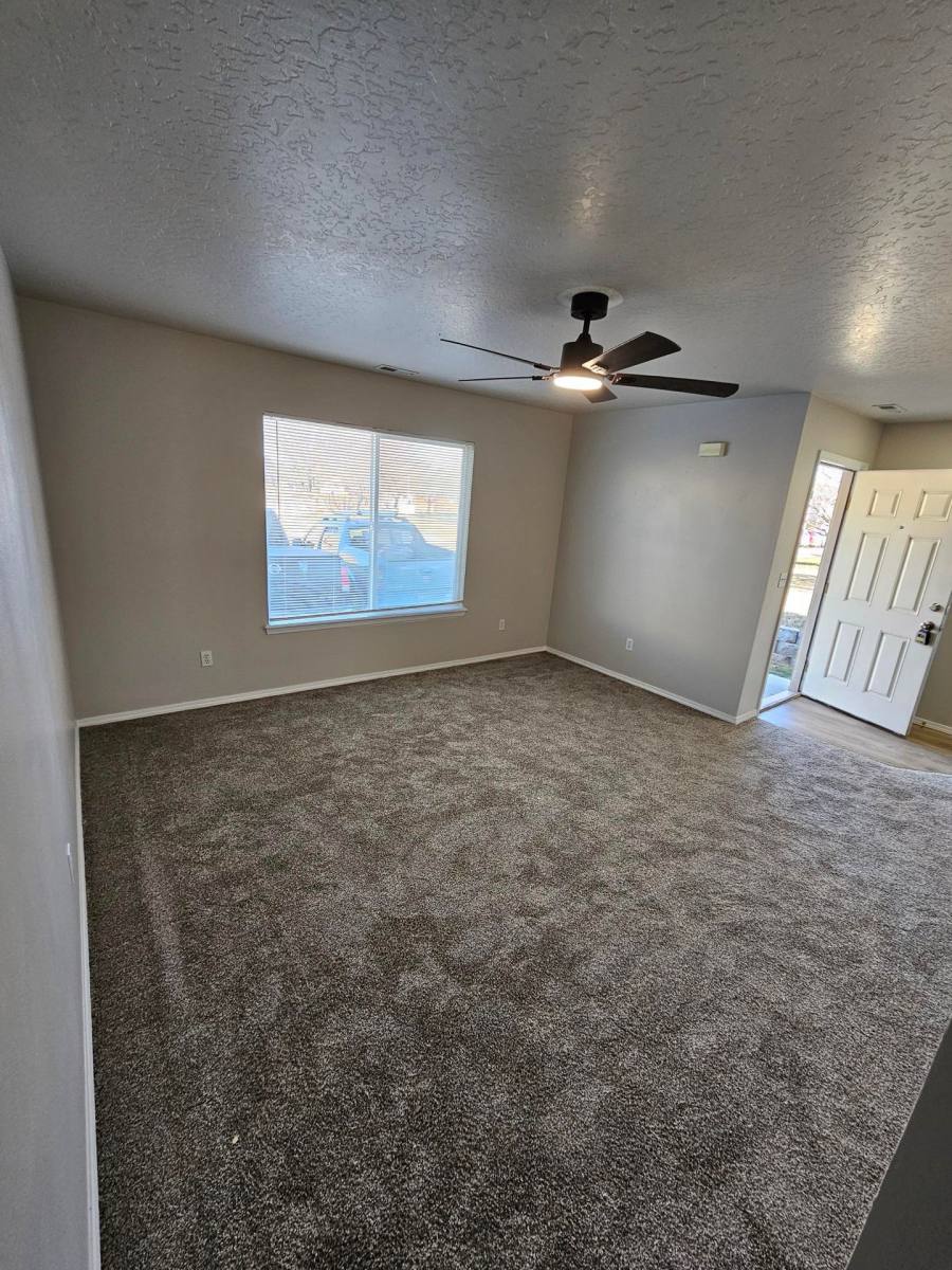 Apartment for rent at 16023 N 19th St, Nampa, ID 83687