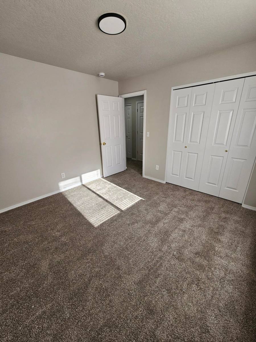 Apartment for rent at 16023 N 19th St, Nampa, ID 83687