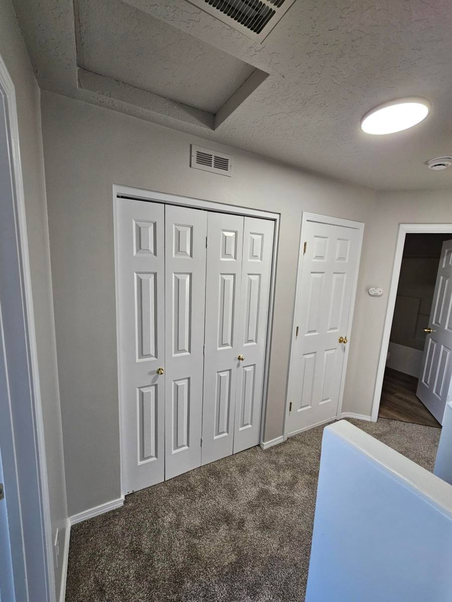 Apartment for rent at 16023 N 19th St, Nampa, ID 83687