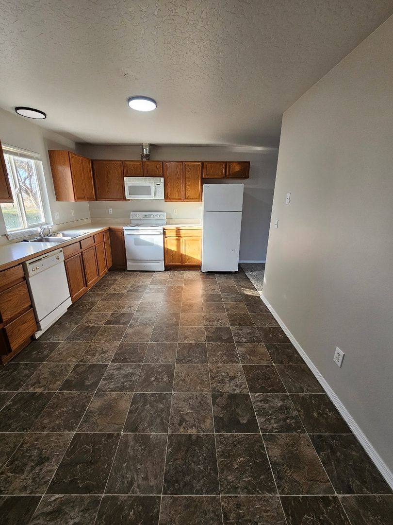 Apartment for rent at 16023 N 19th St, Nampa, ID 83687
