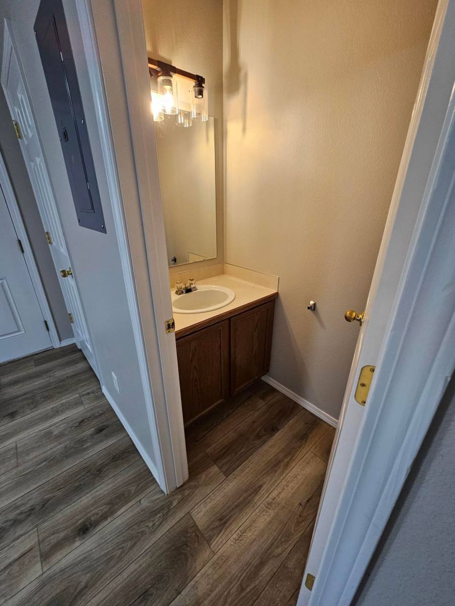 Apartment for rent at 16023 N 19th St, Nampa, ID 83687