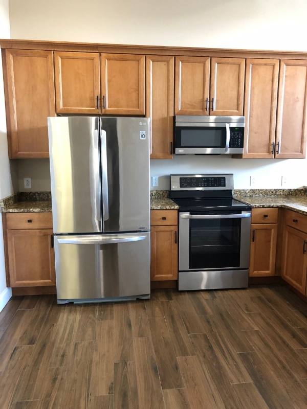 Apartment for rent at 373 Spencer St #203, Syracuse, NY 13204