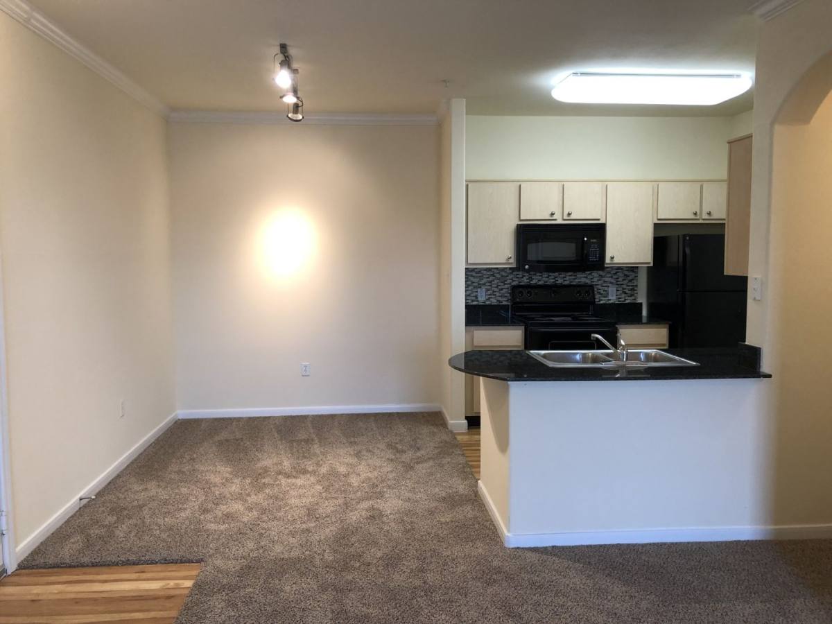 Apartment for rent at 2417 Colorado St, Mission, TX 78572