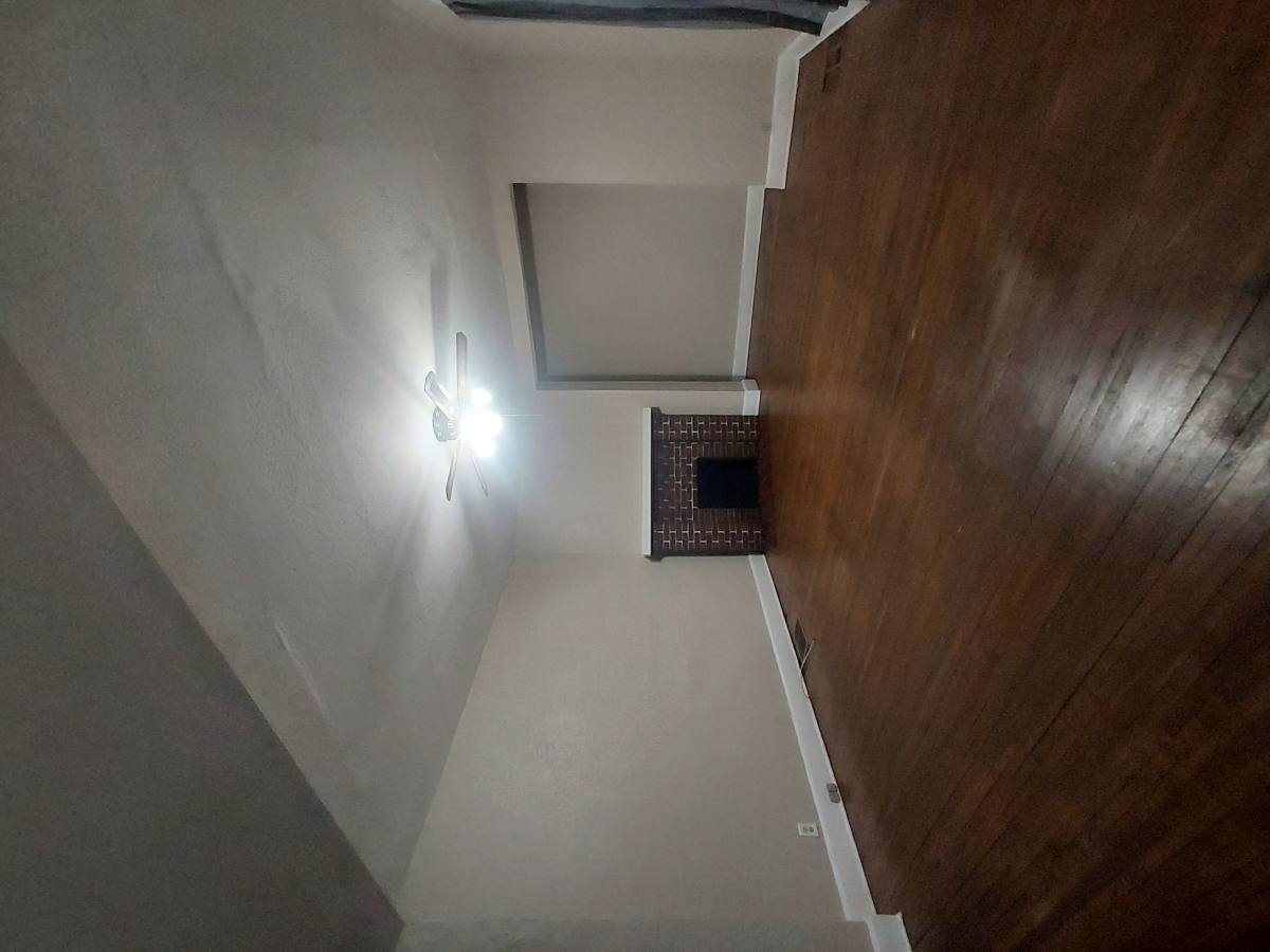 Apartment for rent at 512 Kibler Ave, Newark, OH 43055