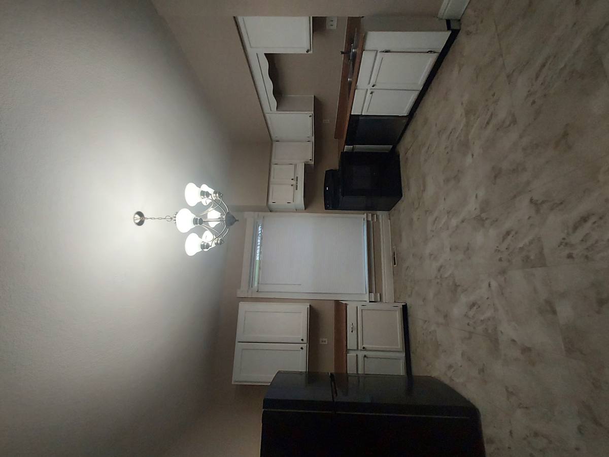 Apartment for rent at 512 Kibler Ave, Newark, OH 43055