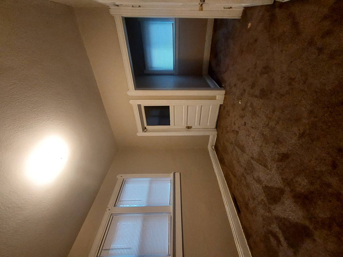 Apartment for rent at 512 Kibler Ave, Newark, OH 43055