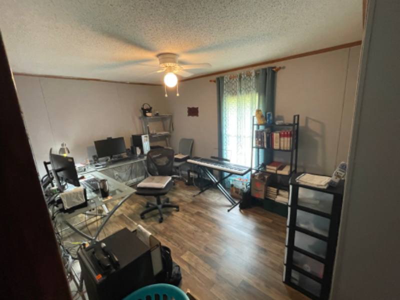 Apartment for rent at 330 Joshua Lane, Huntingdon, TN 38344