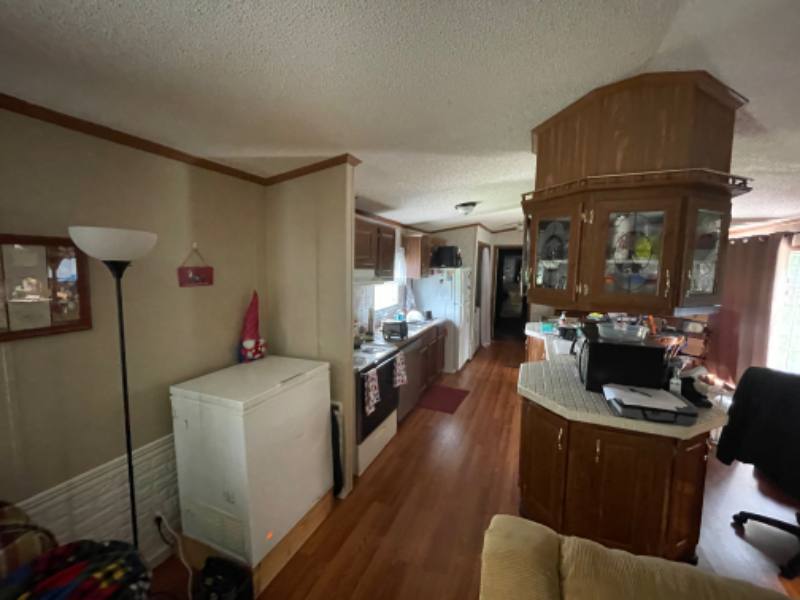 Apartment for rent at 330 Joshua Lane, Huntingdon, TN 38344