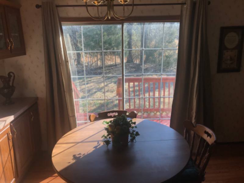 Apartment for rent at 330 Joshua Lane, Huntingdon, TN 38344