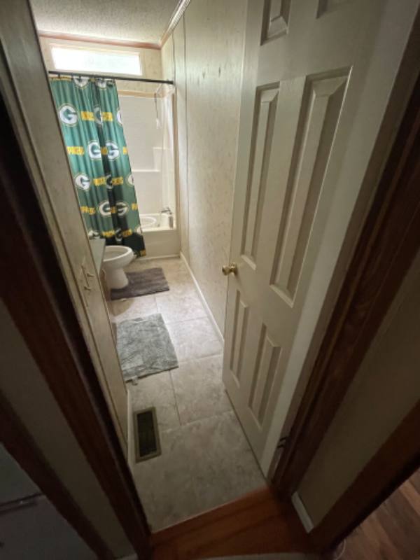 Apartment for rent at 330 Joshua Lane, Huntingdon, TN 38344