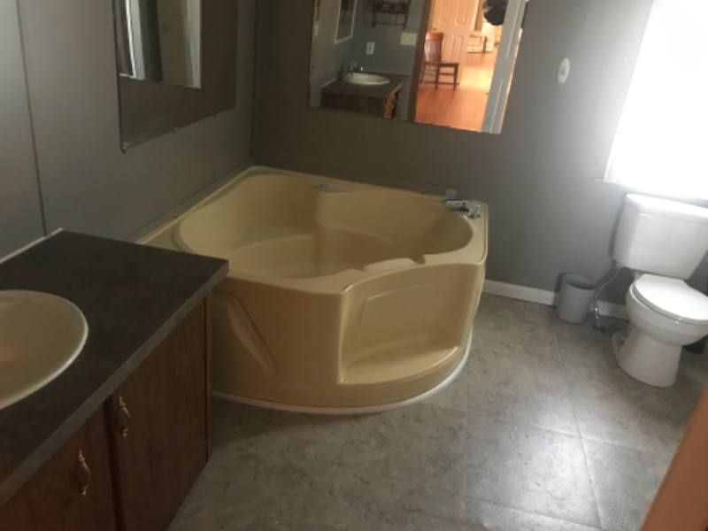 Apartment for rent at 330 Joshua Lane, Huntingdon, TN 38344