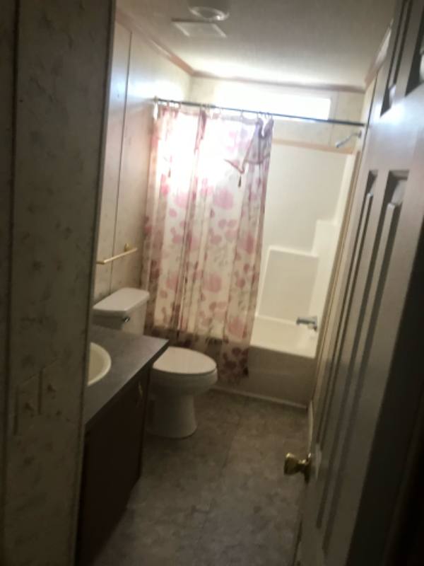 Apartment for rent at 330 Joshua Lane, Huntingdon, TN 38344