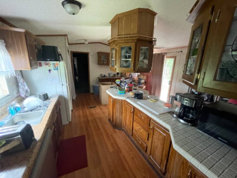 Apartment for rent at 330 Joshua Lane, Huntingdon, TN 38344