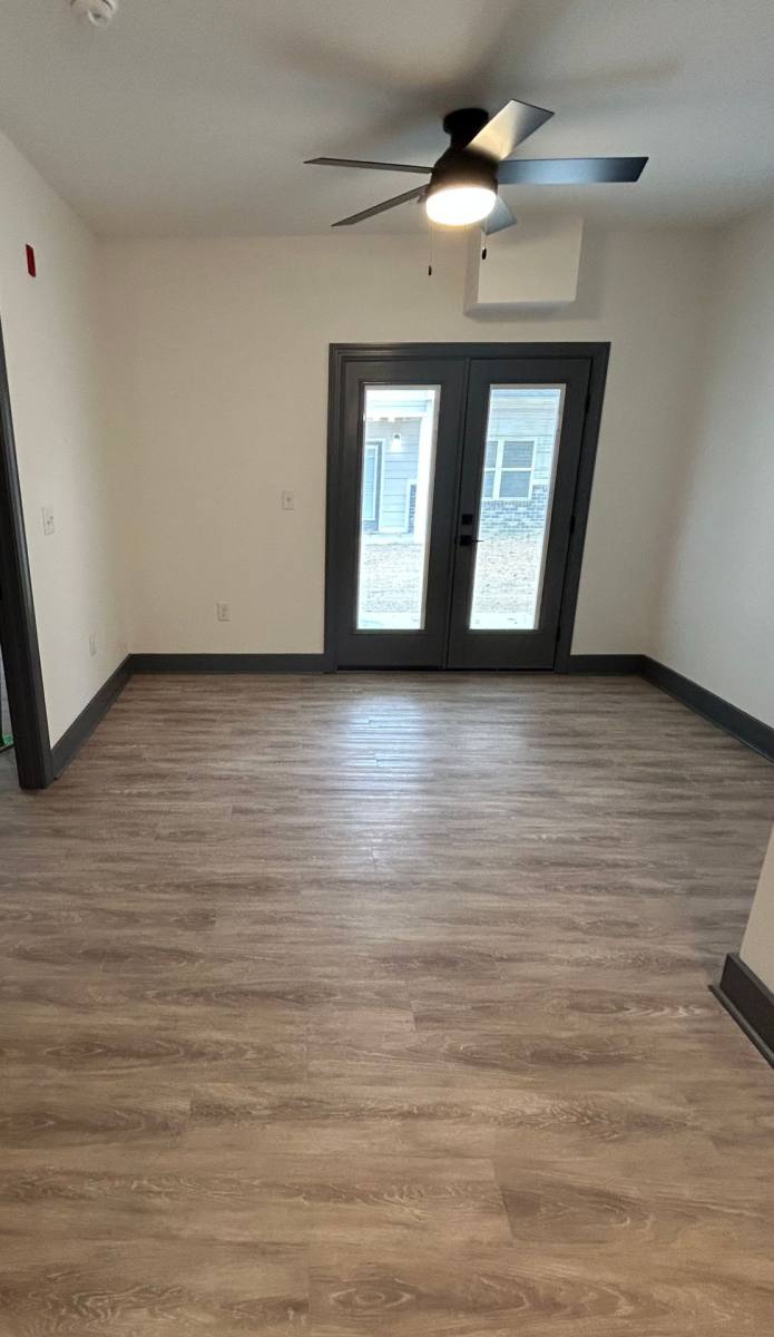 Apartment for rent at 100 Hunterhill Rd, Tarboro, NC 27886