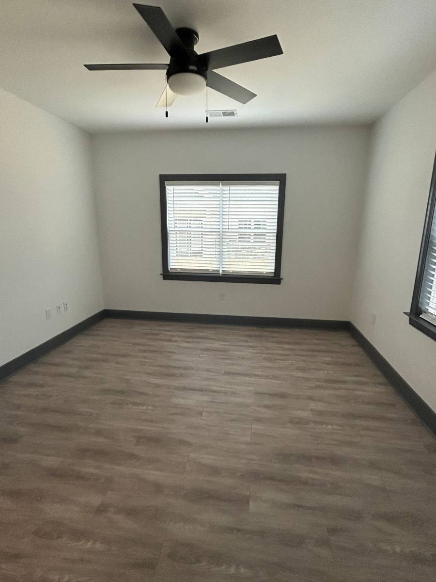 Apartment for rent at 100 Hunterhill Rd, Tarboro, NC 27886