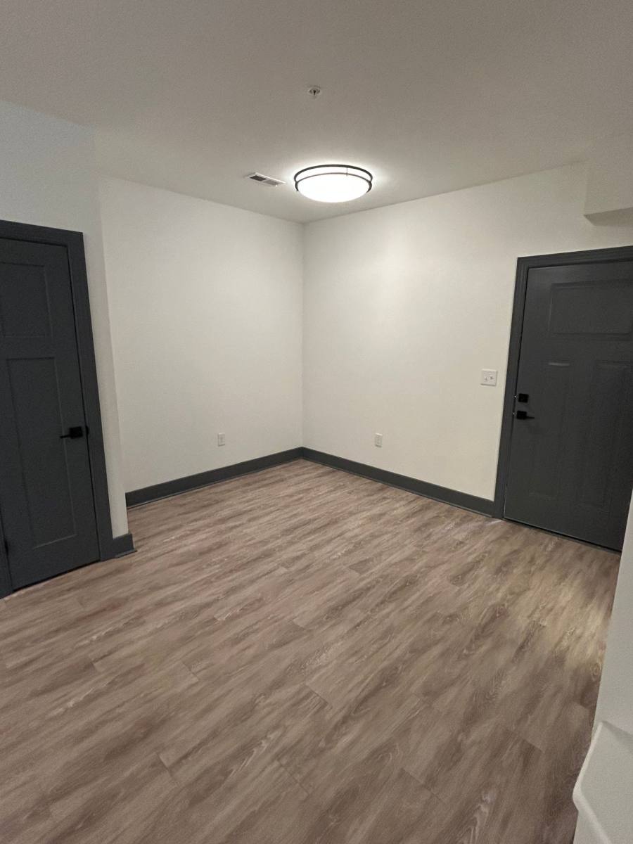 Apartment for rent at 100 Hunterhill Rd, Tarboro, NC 27886