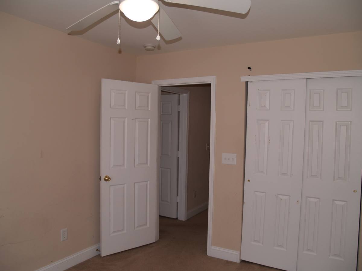 Townhouse for rent at 142 Silverspring Place, Mooresville, NC 28117