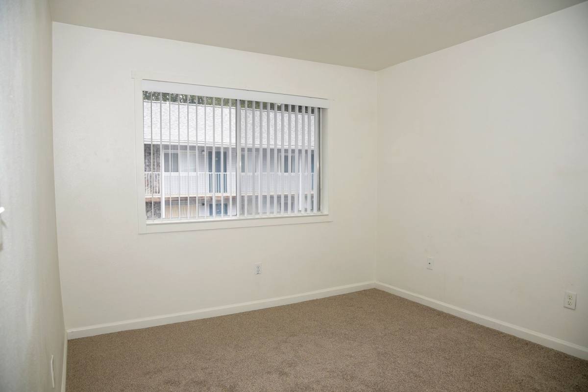 Condo for rent at 201 College Blvd, Niceville, FL 32578