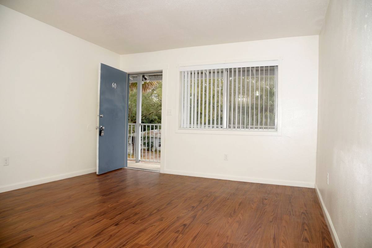 Condo for rent at 201 College Blvd, Niceville, FL 32578