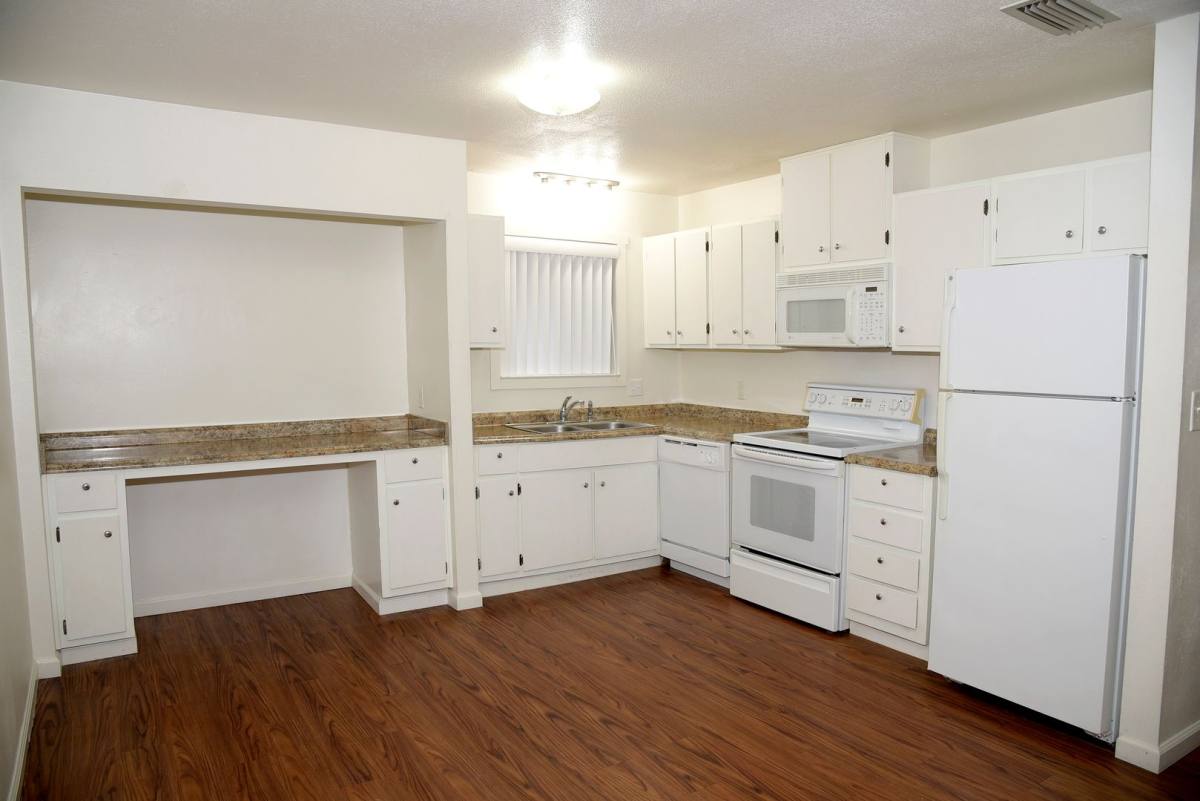 Condo for rent at 201 College Blvd, Niceville, FL 32578