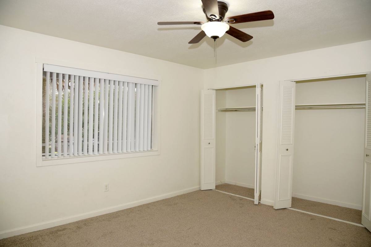 Condo for rent at 201 College Blvd, Niceville, FL 32578