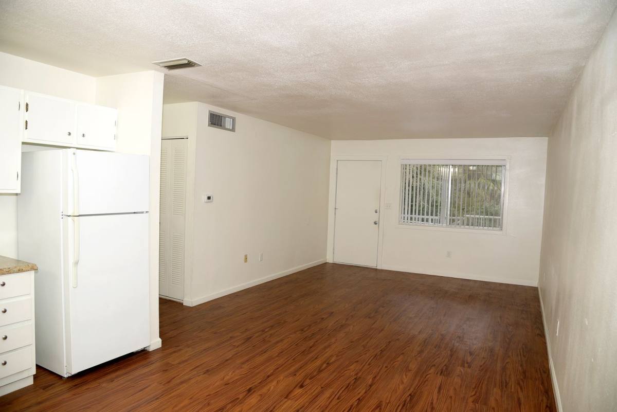 Condo for rent at 201 College Blvd, Niceville, FL 32578
