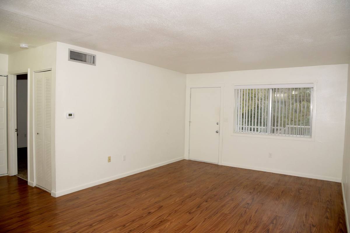 Condo for rent at 201 College Blvd, Niceville, FL 32578