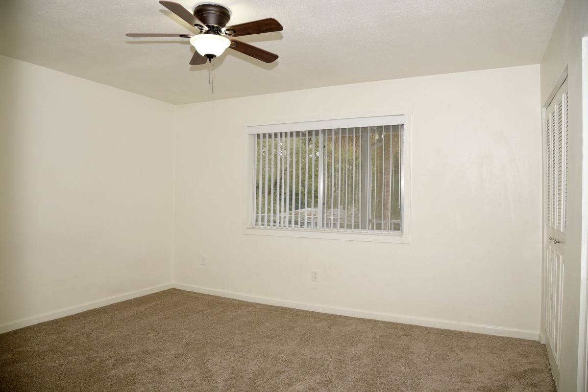 Condo for rent at 201 College Blvd, Niceville, FL 32578