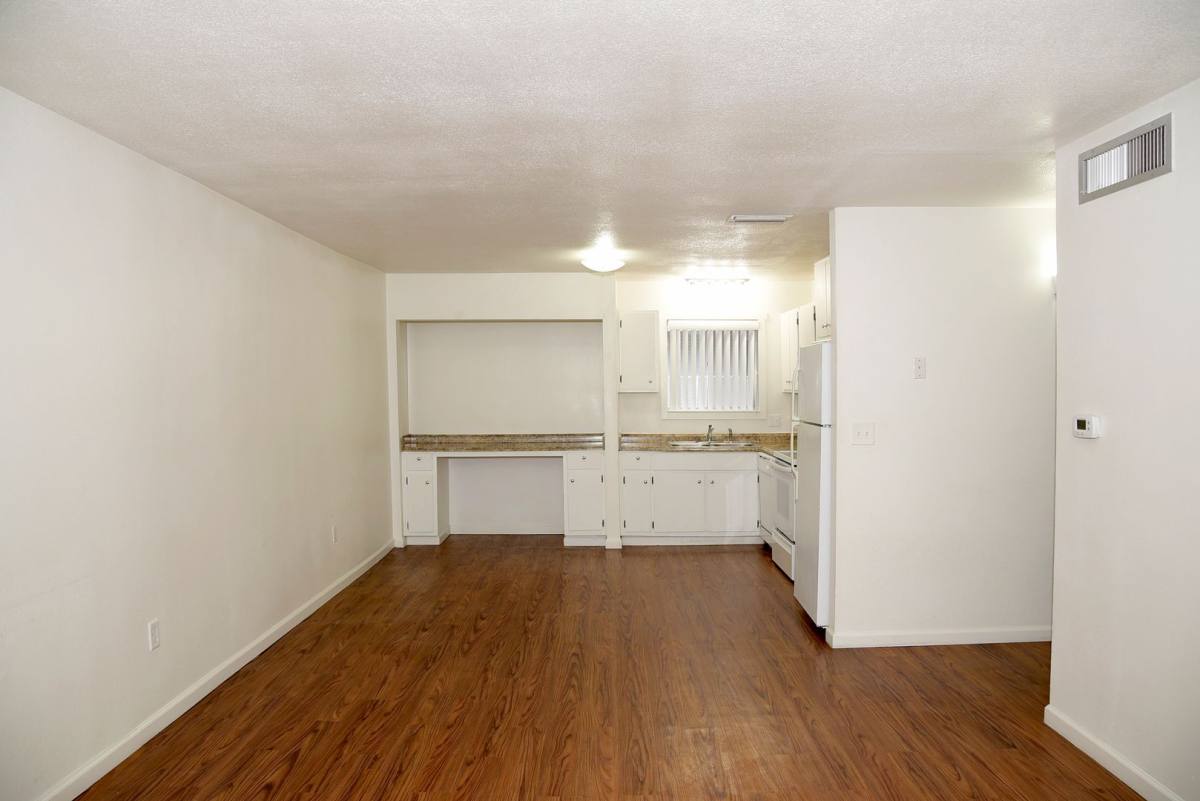 Condo for rent at 201 College Blvd, Niceville, FL 32578