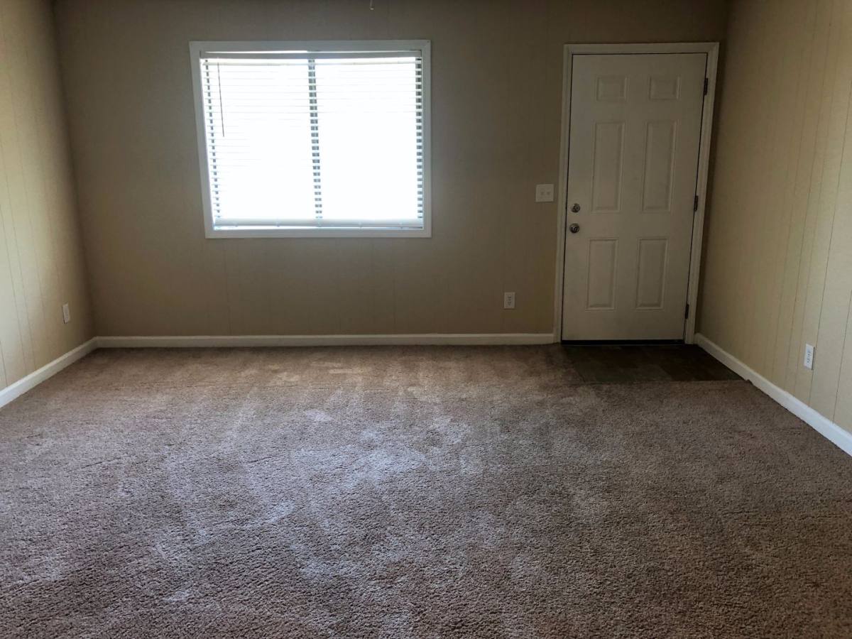 Condo for rent at 812 Creekside Dr, Clemson, SC 29631