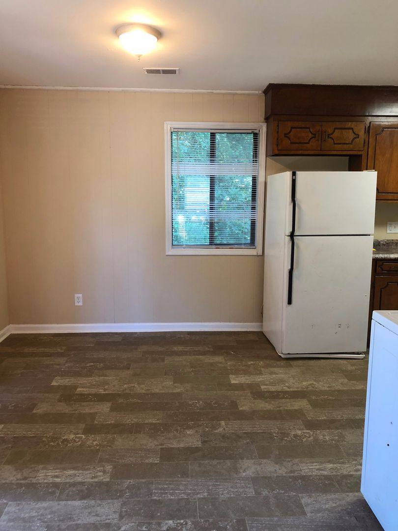Condo for rent at 812 Creekside Dr, Clemson, SC 29631