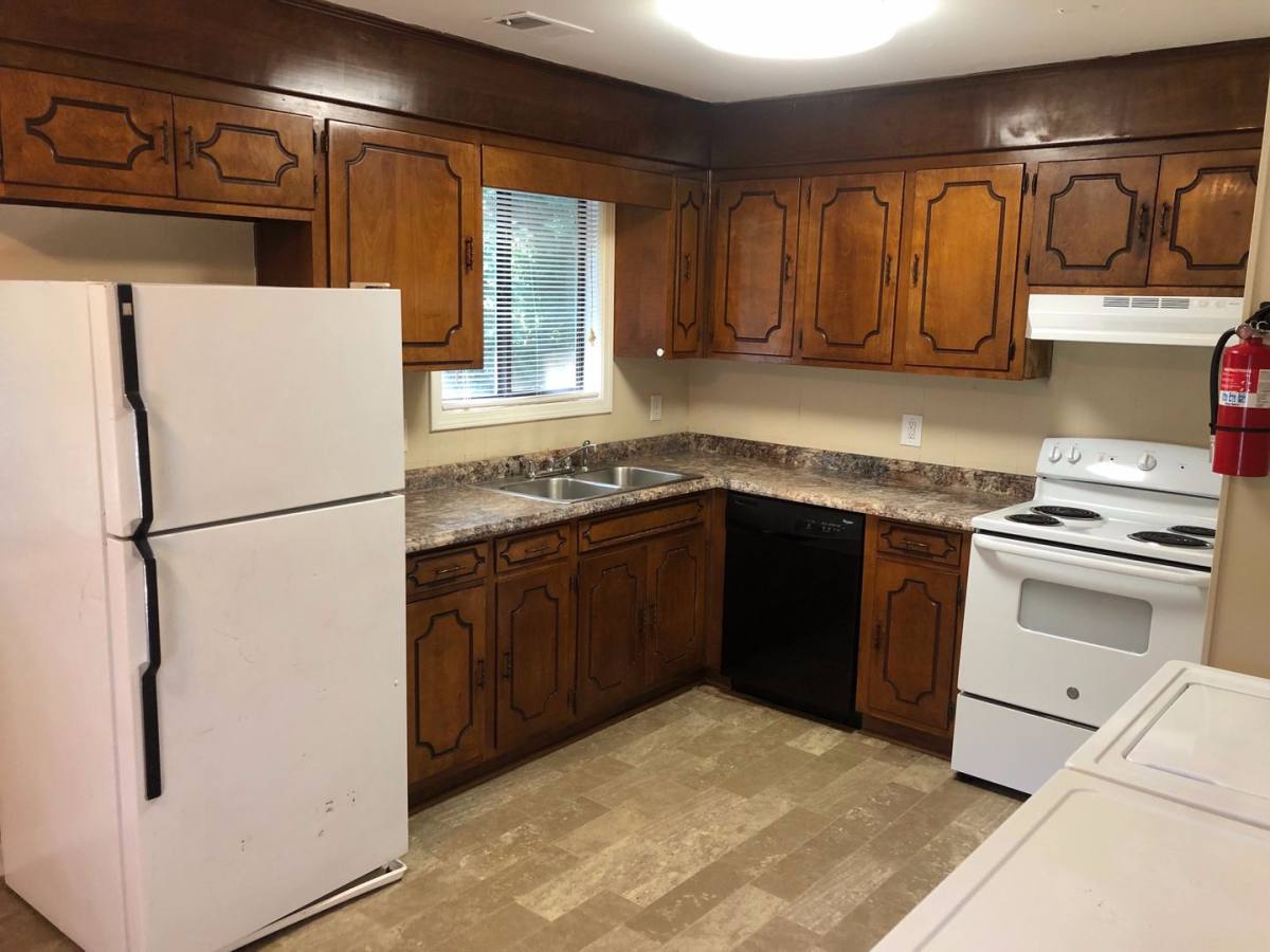 Condo for rent at 812 Creekside Dr, Clemson, SC 29631