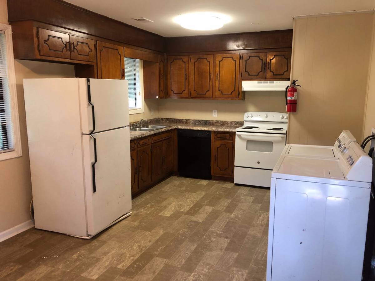 Condo for rent at 812 Creekside Dr, Clemson, SC 29631