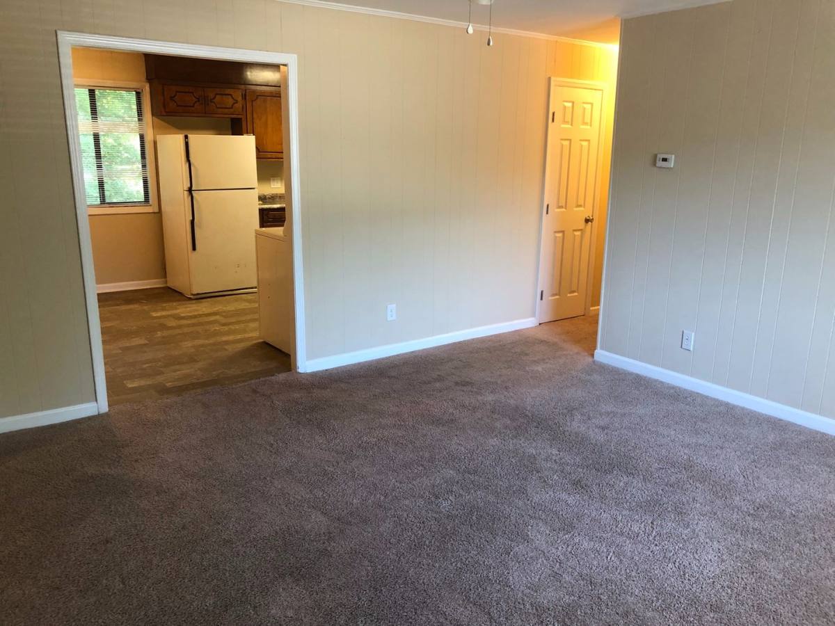 Condo for rent at 812 Creekside Dr, Clemson, SC 29631