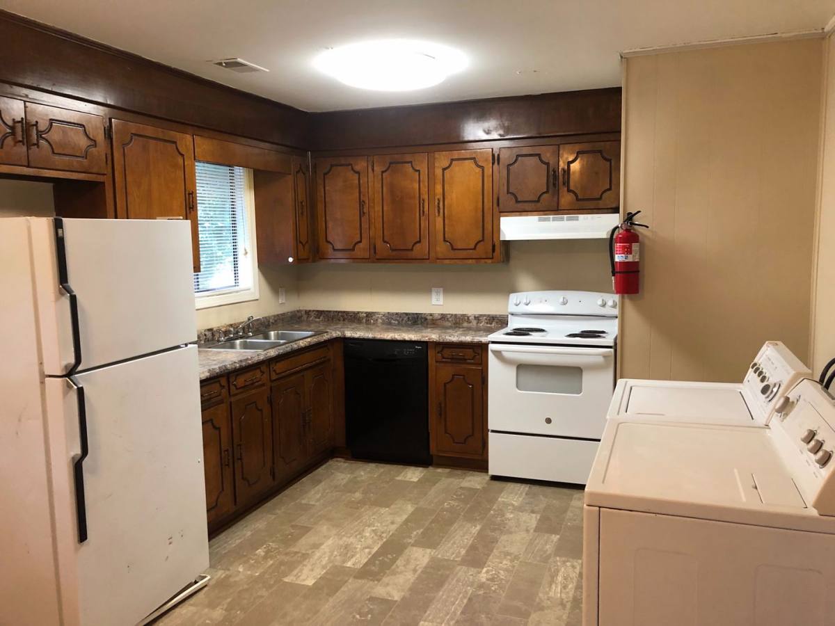 Condo for rent at 812 Creekside Dr, Clemson, SC 29631