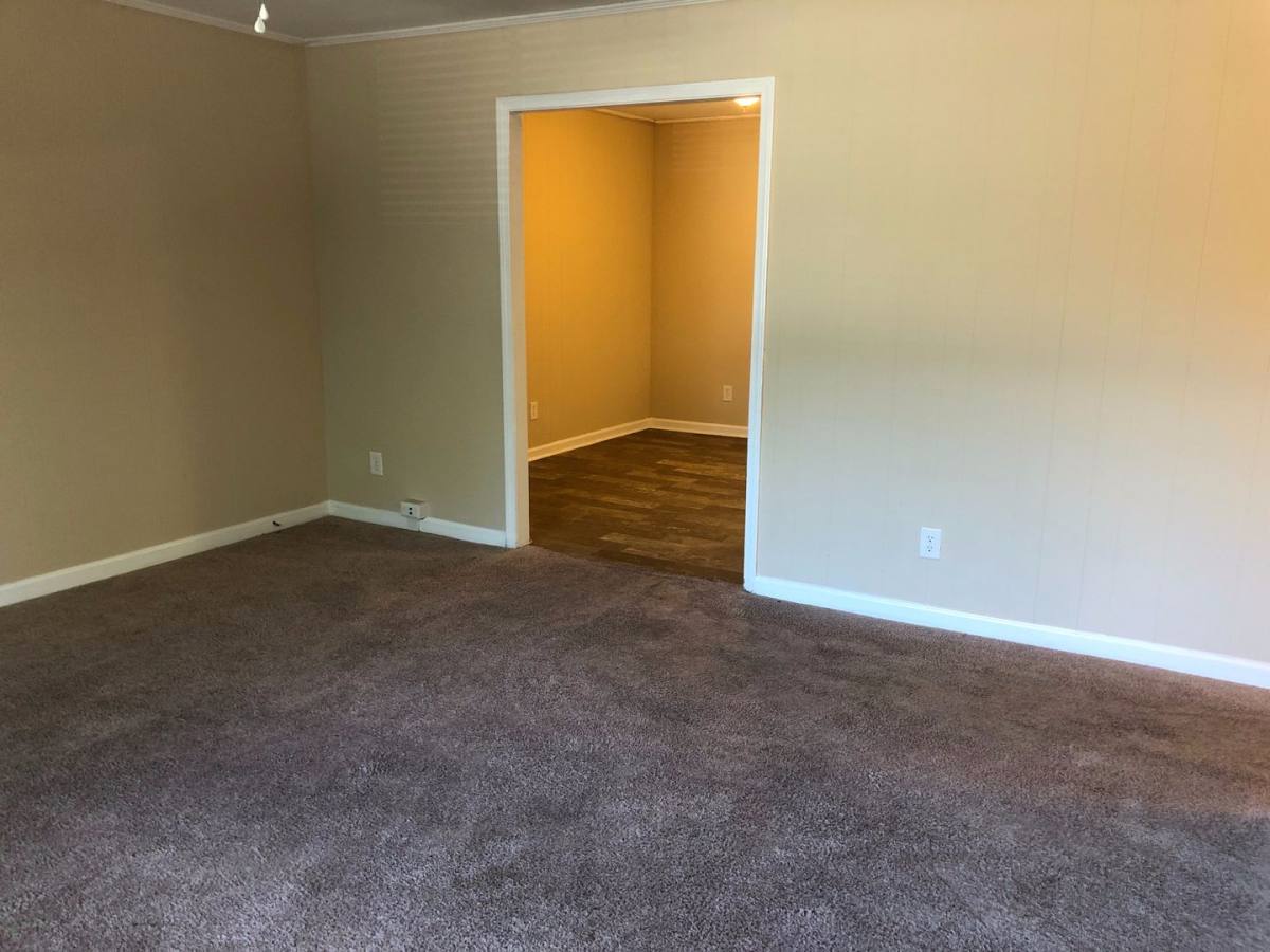 Condo for rent at 812 Creekside Dr, Clemson, SC 29631