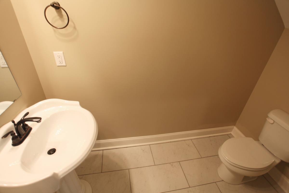 House for rent at 2000 Downs Way, Auburn, AL 36830
