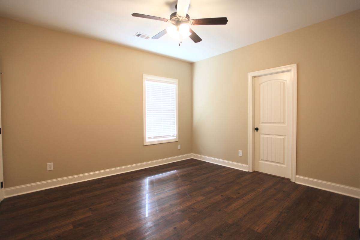 House for rent at 2000 Downs Way, Auburn, AL 36830