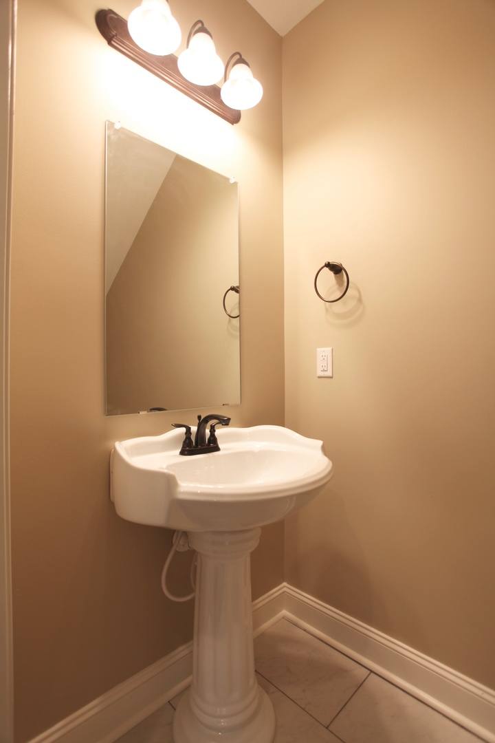 House for rent at 2000 Downs Way, Auburn, AL 36830