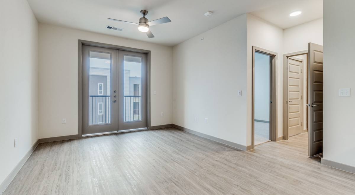 Apartment for rent at 121 Boselli Way #C8-84, Georgetown, TX 78626