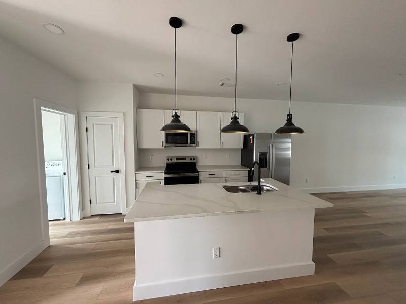 Apartment for rent at 4300 Socastee Blvd #B, Myrtle Beach, SC 29588