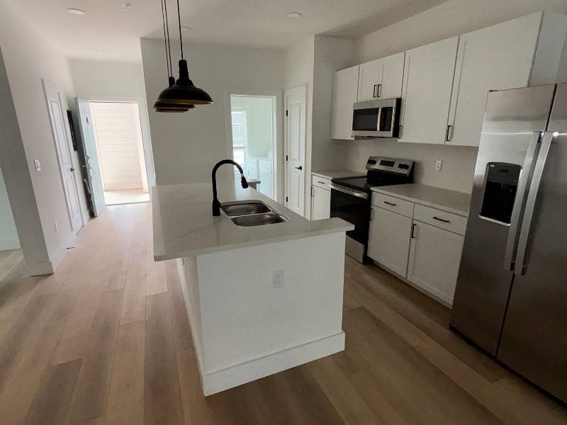 Apartment for rent at 4300 Socastee Blvd #B, Myrtle Beach, SC 29588